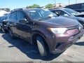 Photo 1 of 19 — 2017 Toyota RAV4