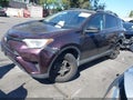Photo 2 of 19 — 2017 Toyota RAV4