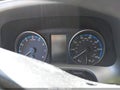Photo 7 of 19 — 2017 Toyota RAV4