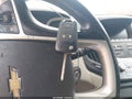 Photo 11 of 12 — 2015 Chevrolet Equinox