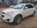 Photo 2 of 12 — 2015 Chevrolet Equinox