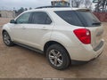 2015 Chevrolet Equinox — photo 3 of 12 | VIN 1GNALBEK0FZ108924