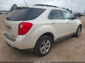 2015 Chevrolet Equinox — photo 4 of 12 | VIN 1GNALBEK0FZ108924