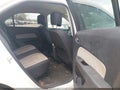 Photo 8 of 12 — 2015 Chevrolet Equinox