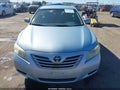 2008 Toyota Camry Hybrid — photo 12 of 16 | VIN 4T1BB46K08U060802