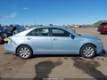 2008 Toyota Camry Hybrid — photo 13 of 16 | VIN 4T1BB46K08U060802