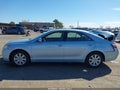 2008 Toyota Camry Hybrid — photo 14 of 16 | VIN 4T1BB46K08U060802
