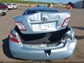 2008 Toyota Camry Hybrid — photo 16 of 16 | VIN 4T1BB46K08U060802