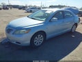 2008 Toyota Camry Hybrid — photo 2 of 16 | VIN 4T1BB46K08U060802