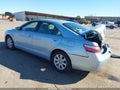 2008 Toyota Camry Hybrid — photo 3 of 16 | VIN 4T1BB46K08U060802