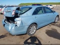 2008 Toyota Camry Hybrid — photo 4 of 16 | VIN 4T1BB46K08U060802