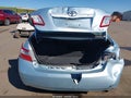 2008 Toyota Camry Hybrid — photo 6 of 16 | VIN 4T1BB46K08U060802