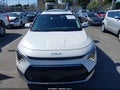 Photo 12 of 16 — 2023 Kia Niro