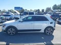 Photo 14 of 16 — 2023 Kia Niro