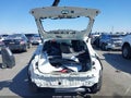 Photo 16 of 16 — 2023 Kia Niro