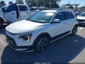 Photo 2 of 16 — 2023 Kia Niro