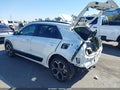 Photo 3 of 16 — 2023 Kia Niro