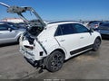 Photo 4 of 16 — 2023 Kia Niro