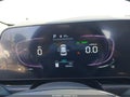 Photo 7 of 16 — 2023 Kia Niro