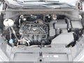 2018 Hyundai Tucson — photo 10 of 21 | VIN KM8J3CA46JU722853