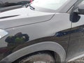 2018 Hyundai Tucson — photo 17 of 21 | VIN KM8J3CA46JU722853