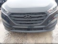 2018 Hyundai Tucson — photo 6 of 21 | VIN KM8J3CA46JU722853