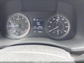 2018 Hyundai Tucson — photo 7 of 21 | VIN KM8J3CA46JU722853