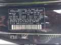 2018 Hyundai Tucson — photo 9 of 21 | VIN KM8J3CA46JU722853