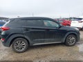 2018 Hyundai Tucson — photo 13 of 21 | VIN KM8J3CA46JU722853
