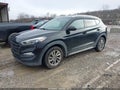 Photo 2 of 21 — 2018 Hyundai Tucson