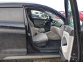 2018 Hyundai Tucson — photo 5 of 21 | VIN KM8J3CA46JU722853