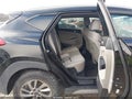 2018 Hyundai Tucson — photo 8 of 21 | VIN KM8J3CA46JU722853
