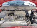 2003 Dodge Ram 1500 — photo 10 of 15 | VIN 1D7HU18N83J617602