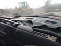 2003 Dodge Ram 1500 — photo 6 of 15 | VIN 1D7HU18N83J617602