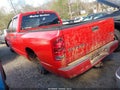 Photo 3 of 15 — 2003 Dodge Ram 1500