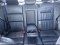 Photo 12 of 16 — 2006 Volvo S40