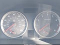 Photo 7 of 16 — 2006 Volvo S40