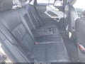 Photo 8 of 16 — 2006 Volvo S40