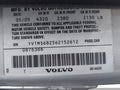 Photo 9 of 16 — 2006 Volvo S40