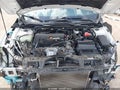 Photo 10 of 17 — 2019 Honda Civic