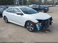 Photo 1 of 17 — 2019 Honda Civic