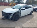 Photo 2 of 17 — 2019 Honda Civic