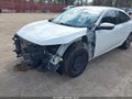 Photo 6 of 17 — 2019 Honda Civic