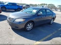 2009 Toyota Camry — photo 2 of 11 | VIN 4T1BE46K49U413406