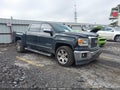 Photo 1 of 16 — 2015 GMC Sierra 1500