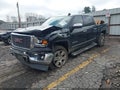 Photo 2 of 16 — 2015 GMC Sierra 1500