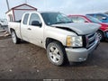 Photo 1 of 16 — 2008 Chevrolet Silverado 1500