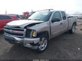 Photo 2 of 16 — 2008 Chevrolet Silverado 1500