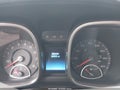2016 Chevrolet Malibu Limited — photo 7 of 11 | VIN 1G11E5SA6GF131555
