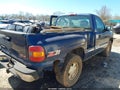 2000 GMC Sierra 1500 — photo 4 of 14 | VIN 1GTEK14TXYZ185417